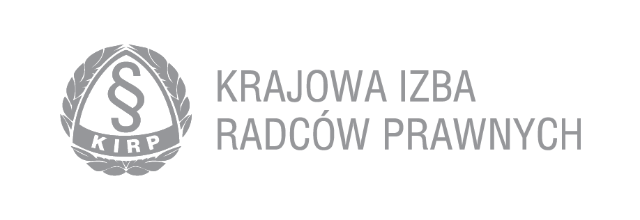 Radca Prawny Świdwin